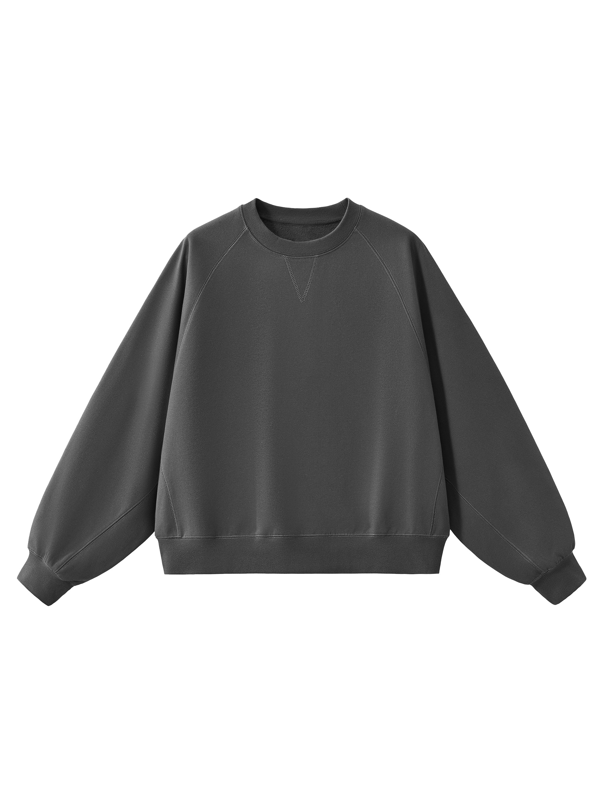 Sweatshirts
