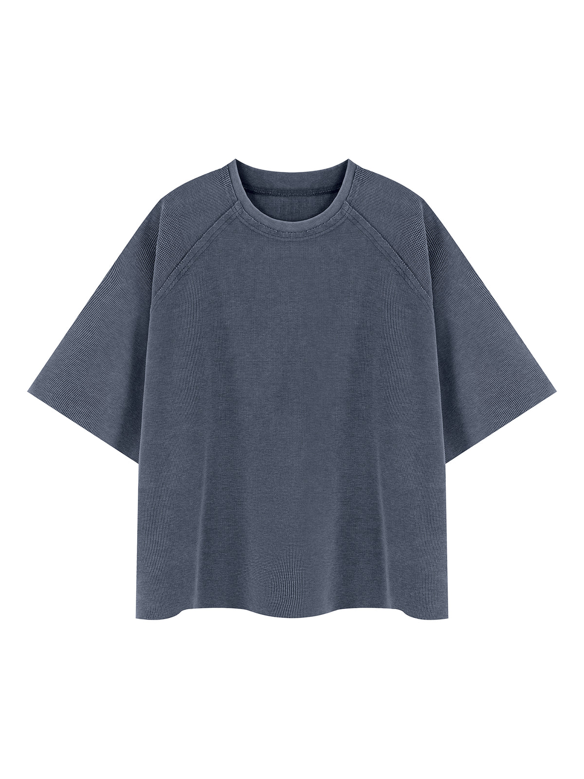 Tshirts