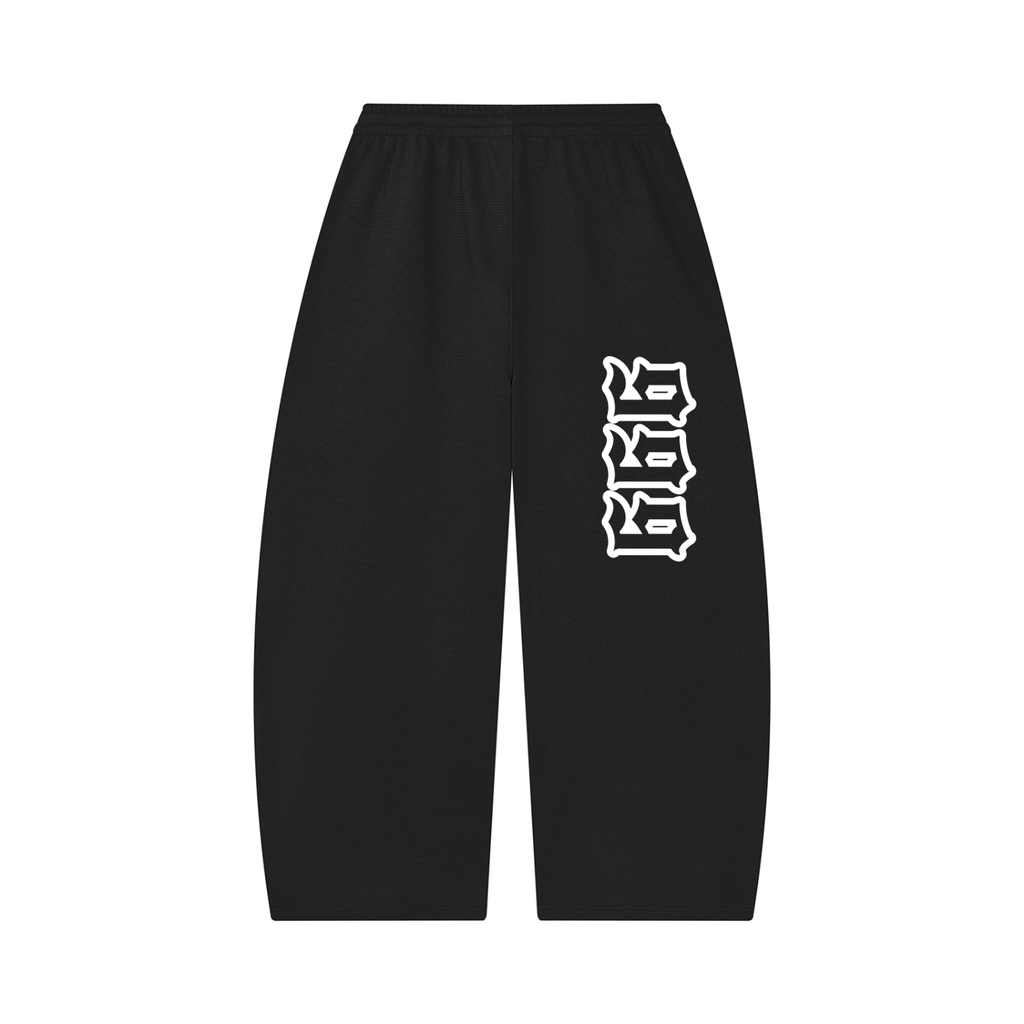 Oversized,heavyweight,sweatpants,999