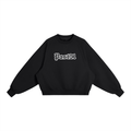 999,Sweatshirt,heavyweight,boxy
