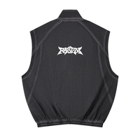 Vest,top