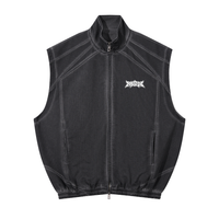Vest,top