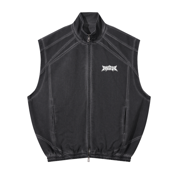 Vest,top