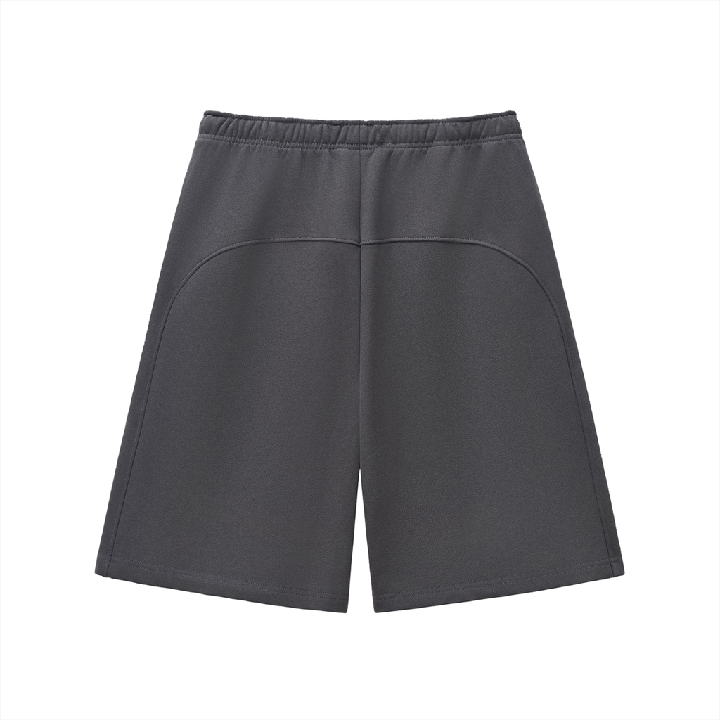 Shorts,heavyweight,Oversized,999