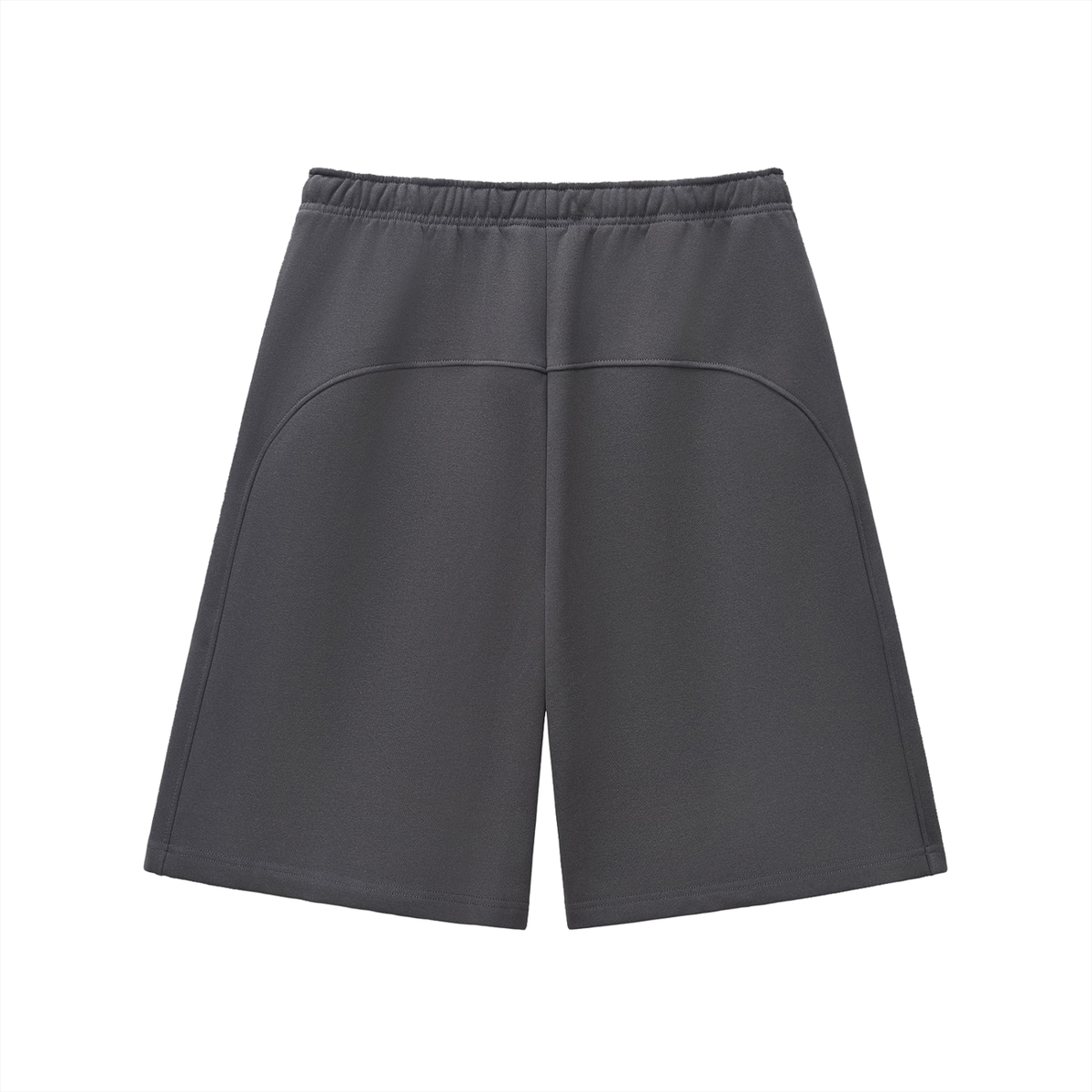 Shorts,heavyweight,Oversized,999