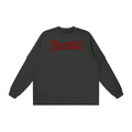 999,Layered,Tshirt,oversized