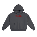999,Hoodie,Oversized,heavyweight