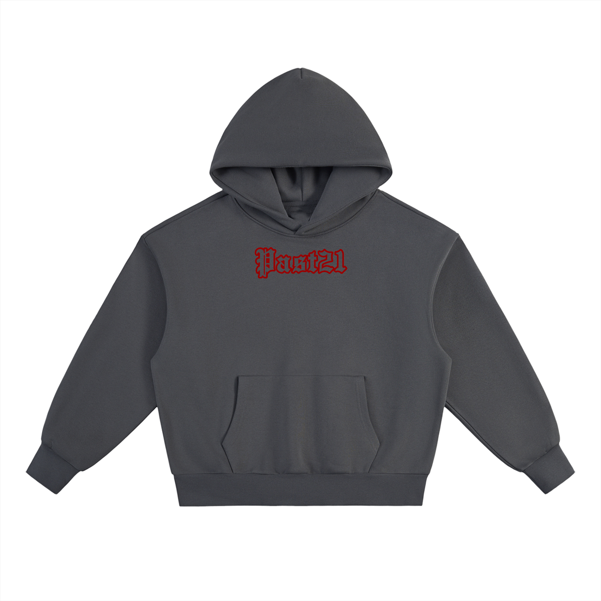 999,Hoodie,Oversized,heavyweight