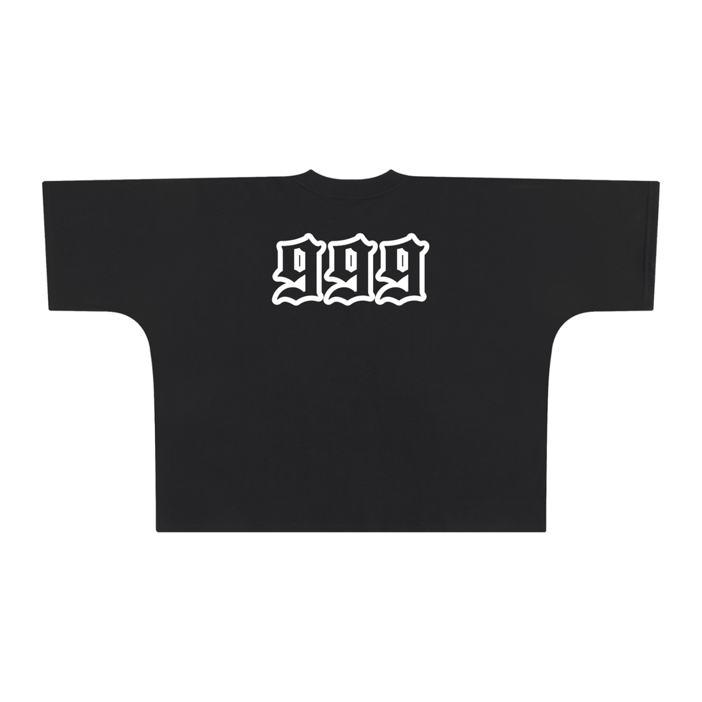 Oversized,boxy,Tshirt,999,Heavyweight