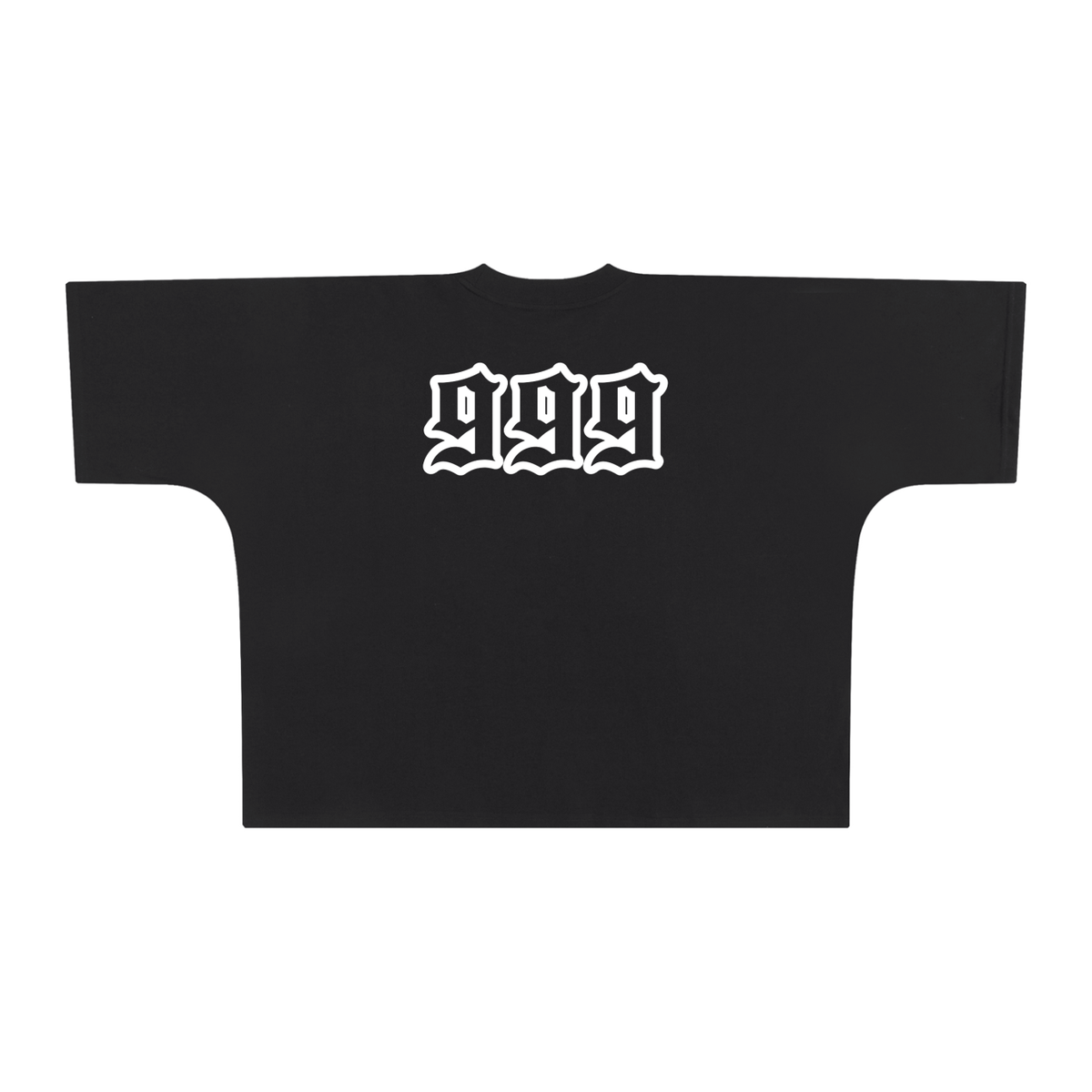 Oversized,boxy,Tshirt,999,Heavyweight