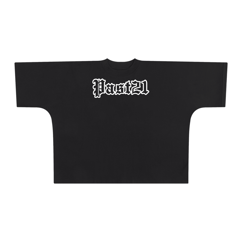 Oversized,boxy,Tshirt,999,Heavyweight