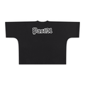 Oversized,boxy,Tshirt,999,Heavyweight