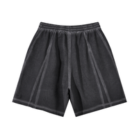 Shorts,bottom