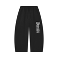 Oversized,heavyweight,sweatpants,999