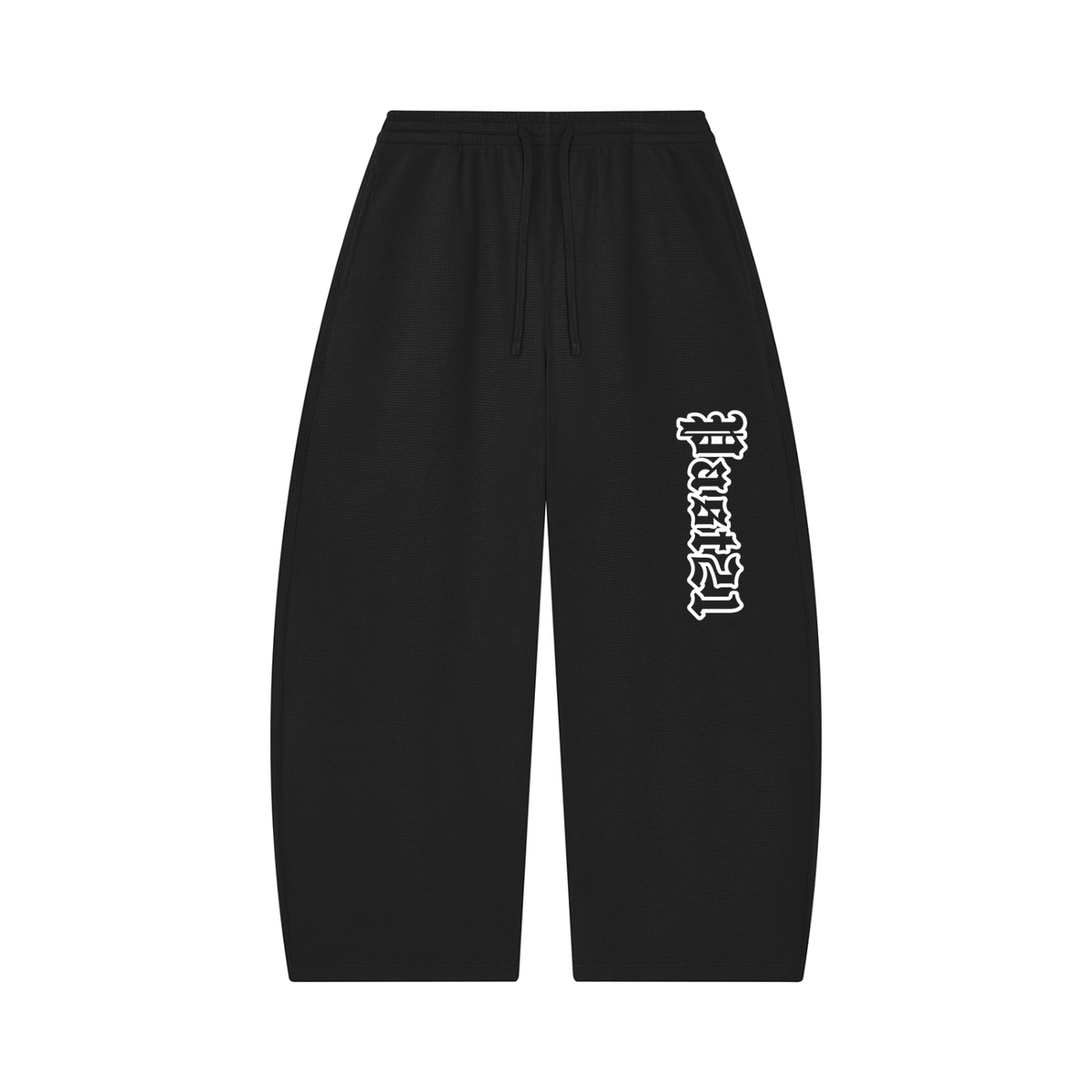 Oversized,heavyweight,sweatpants,999