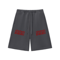 Shorts,heavyweight,Oversized,999
