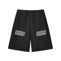 999,Shorts,heavyweight,oversized