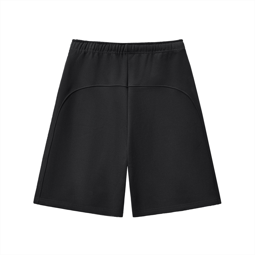 999,Shorts,heavyweight,oversized