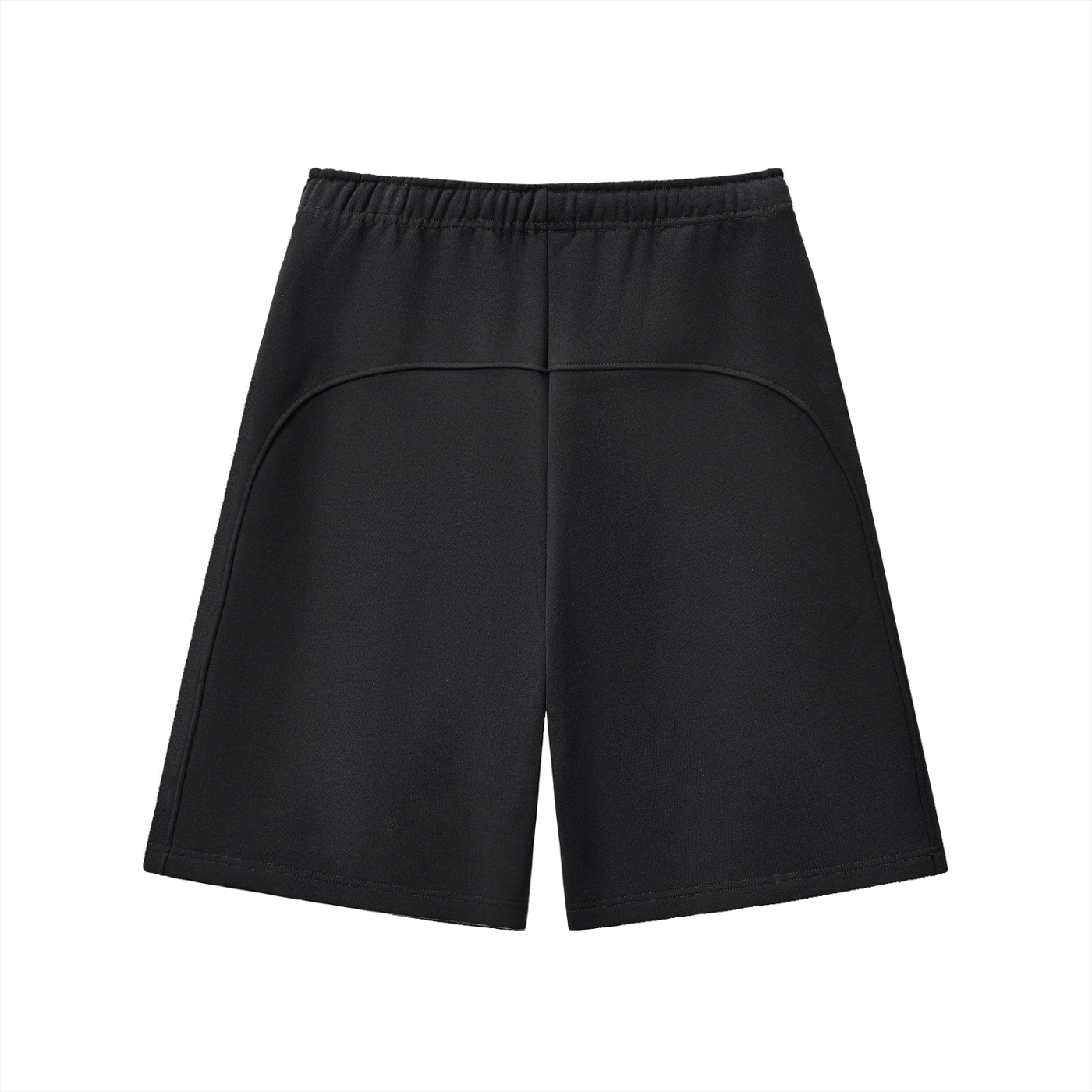 999,Shorts,heavyweight,oversized