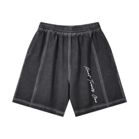 Shorts,bottom