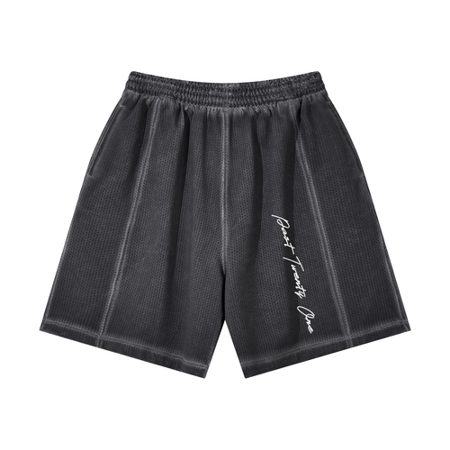 Shorts,bottom