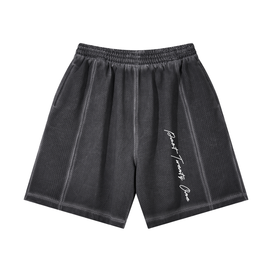 Shorts,bottom