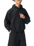 999 Set — Black