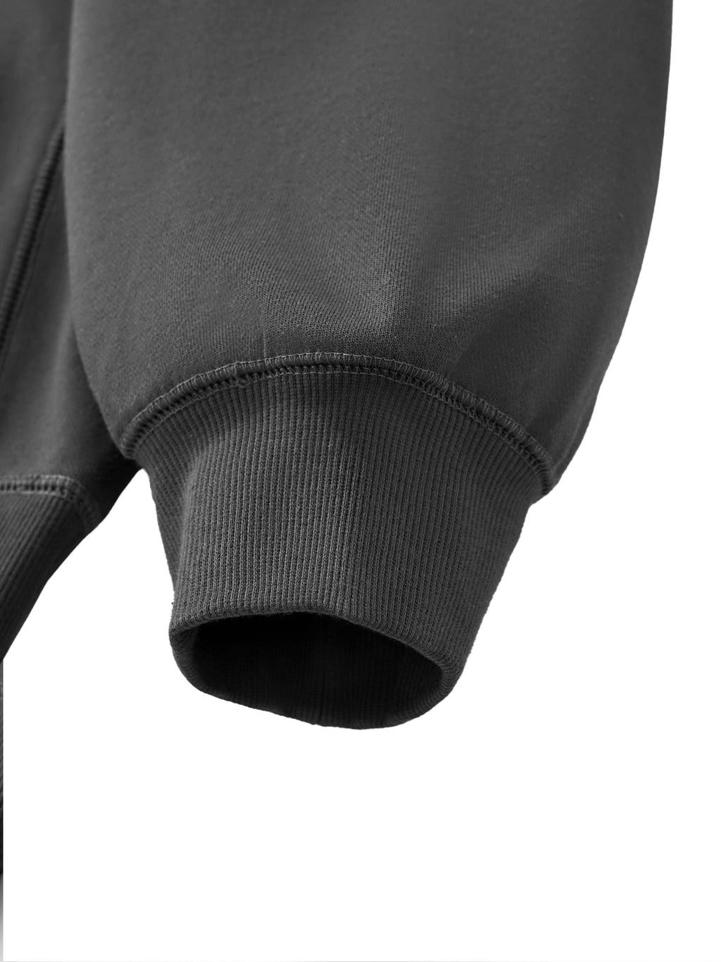 Boxy,crewneck,heavyweight,oversized,streetwear