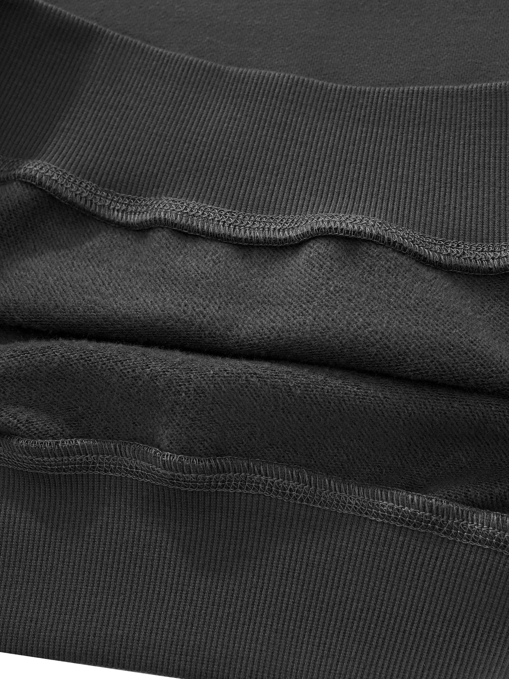 Boxy,crewneck,heavyweight,oversized,streetwear