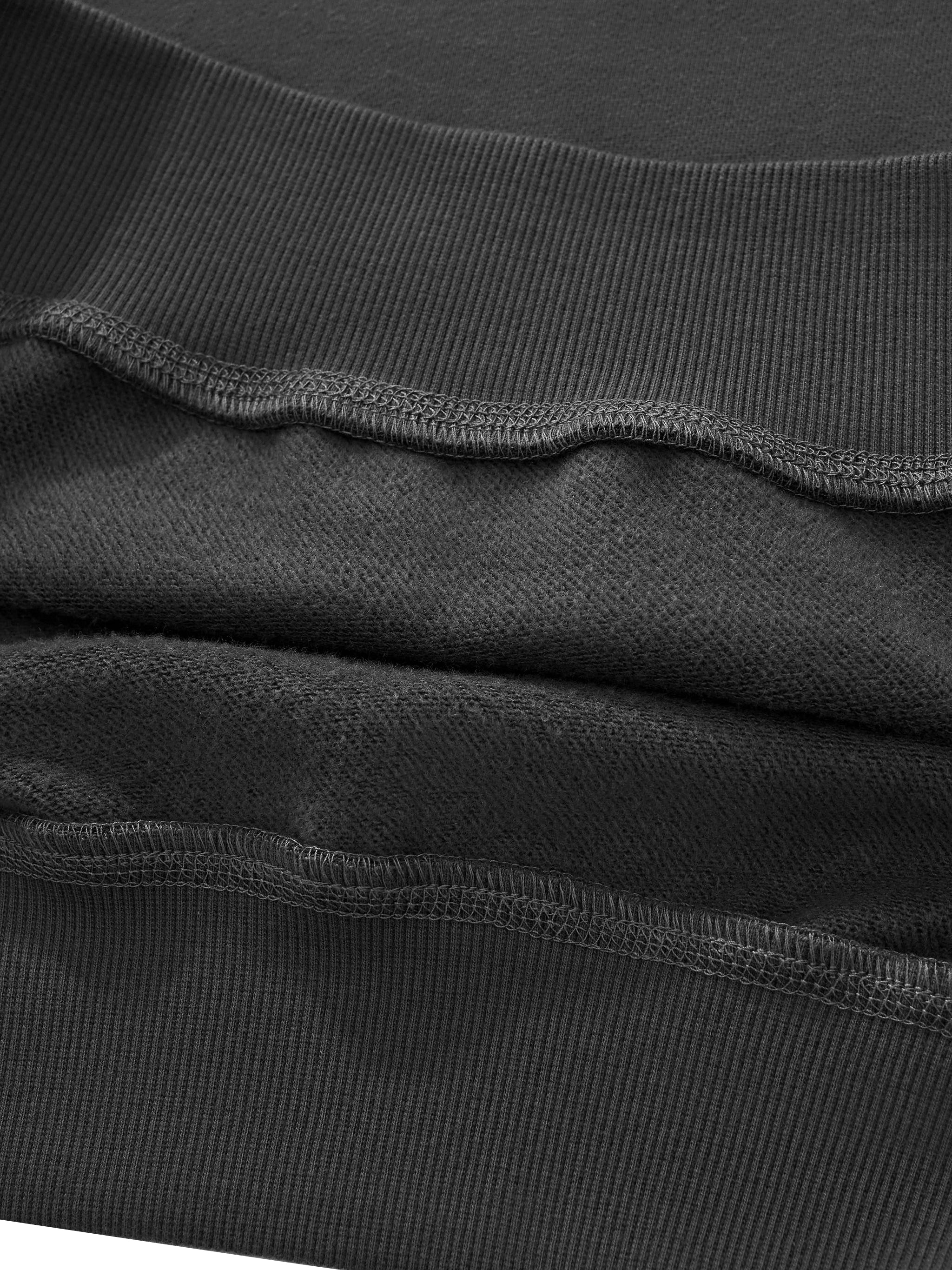 Boxy,crewneck,heavyweight,oversized,streetwear